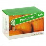 PROSTAMED Tab 200 St | ПРОСТАМЕД жевательные таблетки 200 шт | DR. GUSTAV KLEIN | Тыквенные семечки в комбинации