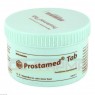 PROSTAMED Tab 360 St | ПРОСТАМЕД жевательные таблетки 360 шт | DR. GUSTAV KLEIN | Тыквенные семечки в комбинации