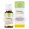 PROSTATA ENTOXIN N Tropfen 20 ml | ПРОСТАТА ЭНТОКСИН капли 20 мл | SPENGLERSAN