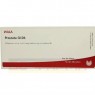 PROSTATA GL D 5 Ampullen 10x1 ml | ПРОСТАТА ампули 10x1 мл | WALA HEILMITTEL