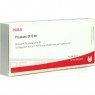 PROSTATA GL D 30 Ampullen 10x1 ml | ПРОСТАТА ампулы 10x1 мл | WALA HEILMITTEL