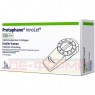 PROTAPHANE InnoLet 100 I.E./ml Inj.-S. Fertigpen 5x3 ml | ПРОТАФАН суспензія для ін'єкцій 5x3 мл | NOVO NORDISK PHARMA | Інсулін (людський)