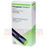 PROTAPHANE FlexPen 100 I.E./ml Inj.-S. Fertigpen 10x3 ml | ПРОТАФАН суспензія для ін'єкцій 10x3 мл | NOVO NORDISK PHARMA | Інсулін (людський)