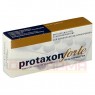 PROTAXON forte Filmtabletten 20 St | ПРОТАКСОН таблетки покрытые оболочкой 20 шт | MEDA PHARMA | Проглуметацин