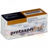 PROTAXON forte Filmtabletten 50 St | ПРОТАКСОН таблетки покрытые оболочкой 50 шт | MEDA PHARMA | Проглуметацин