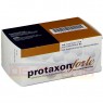 PROTAXON forte Filmtabletten 100 St | ПРОТАКСОН таблетки покрытые оболочкой 100 шт | MEDA PHARMA | Проглуметацин