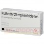Протазин | Prothazin | Прометазин