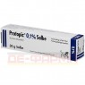 PROTOPIC 0,1% Salbe 30 g | ПРОТОПИК мазь 30 г | EMRA-MED | Такролимус