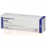 PROTOPIC 0,1% Salbe 30 g | ПРОТОПИК мазь 30 г | KOHLPHARMA | Такролимус