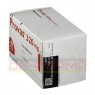 PROVAS 320 mg Filmtabletten 98 St | ПРОВАС таблетки вкриті оболонкою 98 шт | NOVARTIS PHARMA | Валсартан