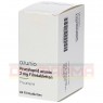 PRUCALOPRID axunio 2 mg Filmtabletten 84 St | ПРУКАЛОПРИД таблетки покрытые оболочкой 84 шт | AXUNIO PHARMA | Прукалоприд