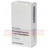 PRUCALOPRID axunio 1 mg Filmtabletten 28 St | ПРУКАЛОПРИД таблетки вкриті оболонкою 28 шт | AXUNIO PHARMA | Прукалоприд