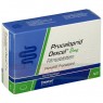 PRUCALOPRID Dexcel 2 mg Filmtabletten 84 St | ПРУКАЛОПРИД таблетки вкриті оболонкою 84 шт | DEXCEL PHARMA | Прукалоприд