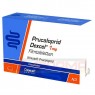 PRUCALOPRID Dexcel 1 mg Filmtabletten 14 St | ПРУКАЛОПРИД таблетки покрытые оболочкой 14 шт | DEXCEL PHARMA | Прукалоприд