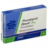 PRUCALOPRID Dexcel 2 mg Filmtabletten 14 St | ПРУКАЛОПРИД таблетки вкриті оболонкою 14 шт | DEXCEL PHARMA | Прукалоприд