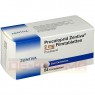 PRUCALOPRID Zentiva 2 mg Filmtabletten 14 St | ПРУКАЛОПРИД таблетки покрытые оболочкой 14 шт | ZENTIVA PHARMA | Прукалоприд