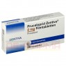 PRUCALOPRID Zentiva 2 mg Filmtabletten 28 St | ПРУКАЛОПРИД таблетки покрытые оболочкой 28 шт | ZENTIVA PHARMA | Прукалоприд