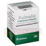 PULMELIA 194 μg/5,5 μg/Dosis 60 ED Inhalationsplv. 1 St | ПУЛМЕЛІЯ інгаляційний порошок 1 шт | ELPEN PHARMACEUTICAL | Формотерол, будесонід