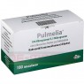 PULMELIA 194 μg/5,5 μg/Dosis 60 ED Inhalationsplv. 3 St | ПУЛМЕЛІЯ інгаляційний порошок 3 шт | ELPEN PHARMACEUTICAL | Формотерол, будесонід