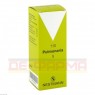 PULMONARIA S 110 Tropfen 100 ml | ПУЛЬМОНАРИЯ капли 100 мл | NESTMANN PHARMA