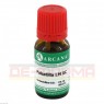 PULSATILLA LM 90 Dilution 10 ml | ПУЛЬСАТИЛЛА раствор 10 мл | ARCANA DR. SEWERIN