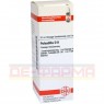 PULSATILLA D 8 Dilution 20 ml | ПУЛЬСАТИЛЛА раствор 20 мл | DHU