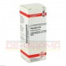 PULSATILLA D 30 Dilution 20 ml | ПУЛЬСАТИЛЛА раствор 20 мл | DHU