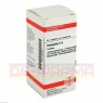 PULSATILLA C 6 Tabletten 80 St | ПУЛЬСАТИЛЛА таблетки 80 шт | DHU