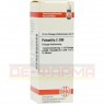 PULSATILLA C 200 Dilution 20 ml | ПУЛЬСАТИЛЛА раствор 20 мл | DHU