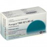 PUREGON 900 I.E./1,08 ml Injekt.-Lsg.i.Pat.+9 Nad. 1 St | ПУРЕГОН раствор для инъекций 1 шт | AXICORP PHARMA | Фоллитропин бета