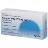 PUREGON 900 I.E./1,08 ml Injekt.-Lsg.i.Pat.+9 Nad. 1 St | ПУРЕГОН раствор для инъекций 1 шт | ORIGINALIS | Фоллитропин бета