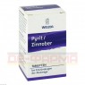 PYRIT ZINNOBER Tabletten 80 St | ПИРИТ ЦИННОБЕР таблетки 80 шт | WELEDA