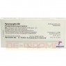 PYROMORPHIT D 8 Ampullen 8x1 ml | ПИРОМОРФИТ ампулы 8x1 мл | WELEDA