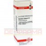 QUASSIA D 2 Dilution 20 ml | КВАСІЯ розчин 20 мл | DHU