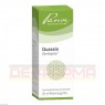 QUASSIA SIMILIAPLEX Mischung 20 ml | КВАССИЯ СИМИЛИАПЛЕКС смесь 20 мл | PASCOE PHARMAZEUTISCHE PRÄPARATE