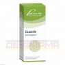 QUASSIA SIMILIAPLEX Mischung 100 ml | КВАССИЯ СИМИЛИАПЛЕКС смесь 100 мл | PASCOE PHARMAZEUTISCHE PRÄPARATE