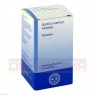 QUERCUS KOMPLEX Hanosan Tabletten 100 St | КВЕРКУС КОМПЛЕКС таблетки 100 шт | HANOSAN