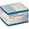 QUETIAPIN AbZ 150 mg Retardtabletten 100 St | КВЕТІАПІН таблетки зі сповільненим вивільненням 100 шт | ABZ PHARMA | Кветіапін