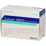 QUETIAPIN Aristo 100 mg Filmtabletten 100 St | КВЕТІАПІН таблетки вкриті оболонкою 100 шт | ARISTO PHARMA | Кветіапін