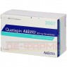 QUETIAPIN Aristo 300 mg Filmtabletten 50 St | КВЕТІАПІН таблетки вкриті оболонкою 50 шт | ARISTO PHARMA | Кветіапін