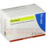 QUETIAPIN Glenmark 200 mg Retardtabletten 100 St | КВЕТІАПІН таблетки зі сповільненим вивільненням 100 шт | GLENMARK | Кветіапін