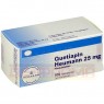 QUETIAPIN Heumann 25 mg Filmtabletten 100 St | КВЕТІАПІН таблетки вкриті оболонкою 100 шт | HEUMANN PHARMA | Кветіапін