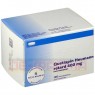 QUETIAPIN Heumann retard 400 mg Retardtabletten 10 St | КВЕТІАПІН таблетки зі сповільненим вивільненням 10 шт | HEUMANN PHARMA | Кветіапін