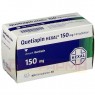 QUETIAPIN HEXAL 150 mg Filmtabletten 100 St | КВЕТІАПІН таблетки вкриті оболонкою 100 шт | HEXAL | Кветіапін