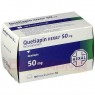 QUETIAPIN HEXAL 50 mg Retardtabletten 100 St | КВЕТІАПІН таблетки зі сповільненим вивільненням 100 шт | HEXAL | Кветіапін