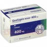 QUETIAPIN HEXAL 400 mg Retardtabletten 50 St | КВЕТІАПІН таблетки зі сповільненим вивільненням 50 шт | HEXAL | Кветіапін