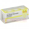 QUETIAPIN Hormosan 200 mg Filmtabletten 50 St | КВЕТІАПІН таблетки вкриті оболонкою 50 шт | HORMOSAN PHARMA | Кветіапін