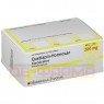 QUETIAPIN Hormosan 200 mg Filmtabletten 100 St | КВЕТІАПІН таблетки вкриті оболонкою 100 шт | HORMOSAN PHARMA | Кветіапін