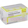 QUETIAPIN Hormosan 150 mg Retardtabletten 10 St | КВЕТІАПІН таблетки зі сповільненим вивільненням 10 шт | HORMOSAN PHARMA | Кветіапін