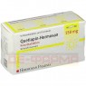 QUETIAPIN Hormosan 150 mg Retardtabletten 50 St | КВЕТІАПІН таблетки зі сповільненим вивільненням 50 шт | HORMOSAN PHARMA | Кветіапін